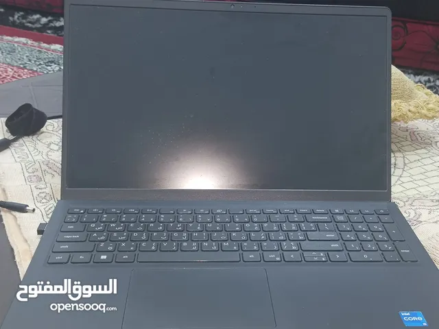 Windows Dell for sale  in Ramtha