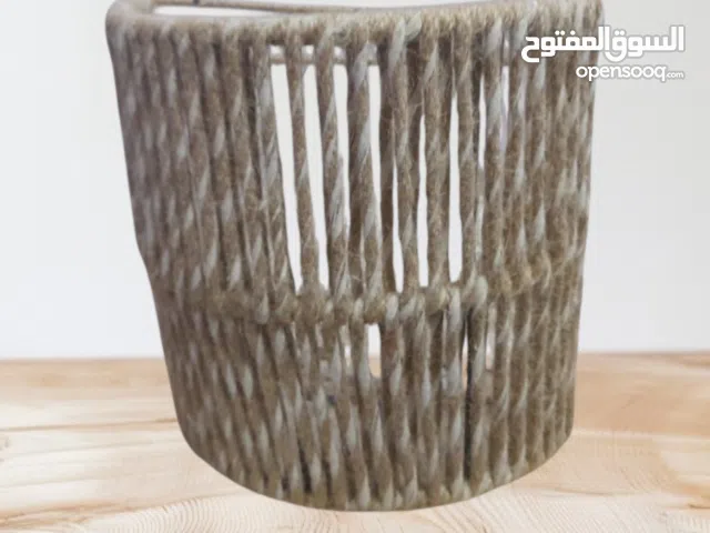 ابليك بوهو هاند ميد