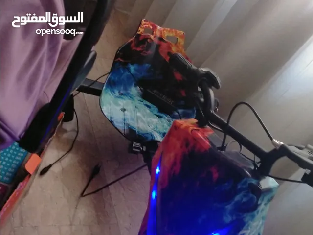 drift cart دراجه كهربائيه موديل 2020