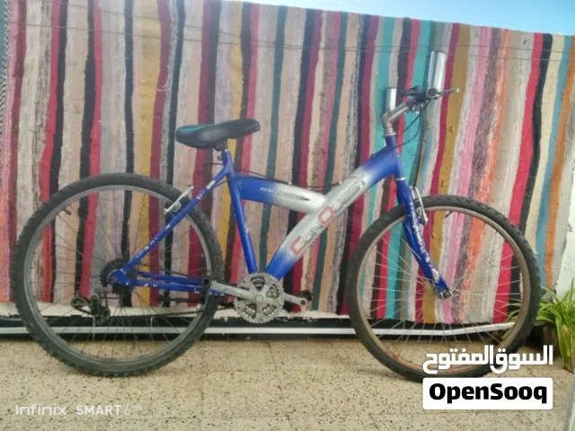 بسكلية جميلة و عملية
