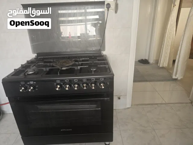 غاز كونتي بحالة ممتازة للبيع