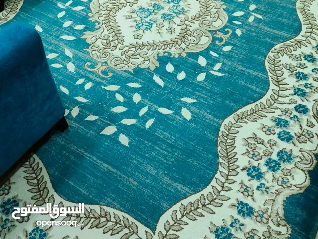 سجاده تركيه بحال الجديد
