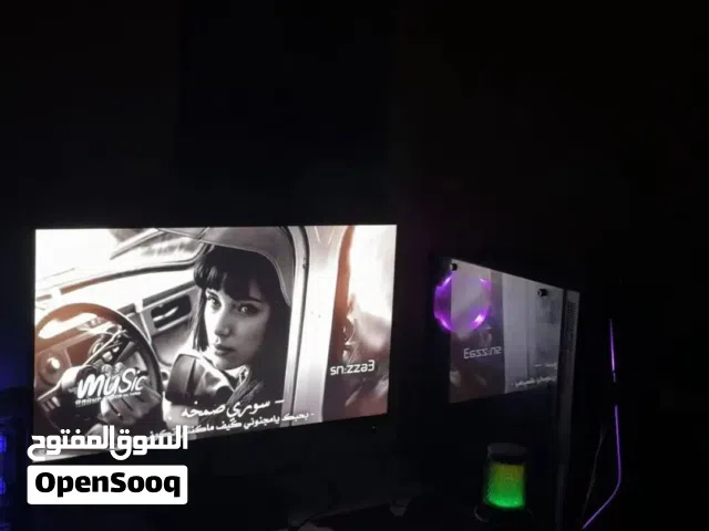 بي سي للبيع