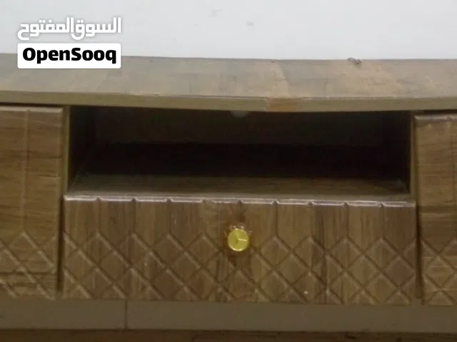 ميز بلازمه البيع