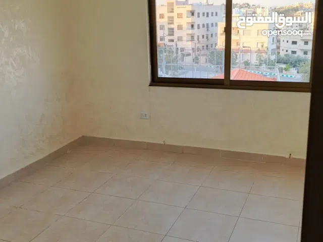 150 m2 3 Bedrooms Apartments for Rent in Amman Marj El Hamam