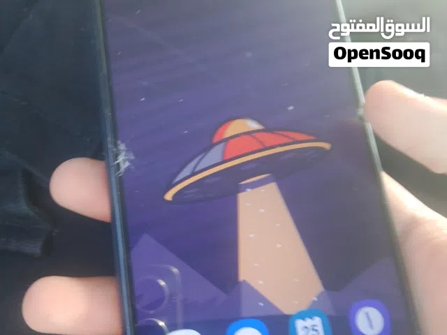 سمسونك ربي يبرك