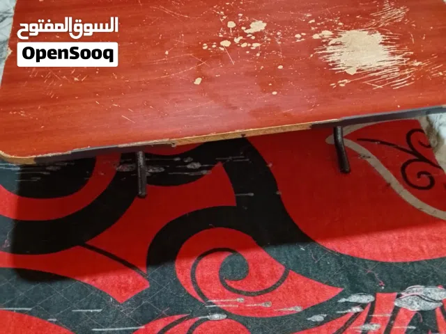 ترابيزه تتقفل و تتفتح ارضى