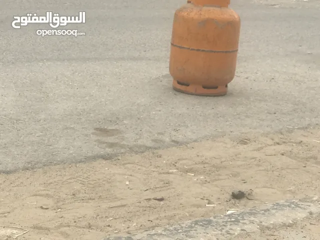 اسطوانة غاز للبيع اصلية