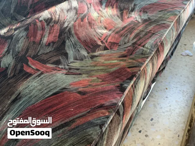 كنباي العصر القديم للبيع .