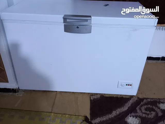 Beko Freezers in Benghazi