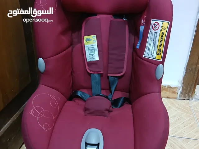 كارسيت ماكسي كوزي