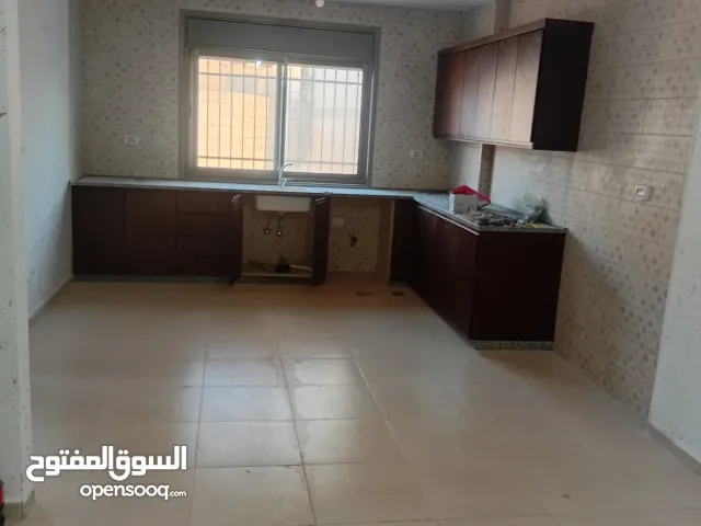 100 m2 2 Bedrooms Apartments for Rent in Ramallah and Al-Bireh Beitunia