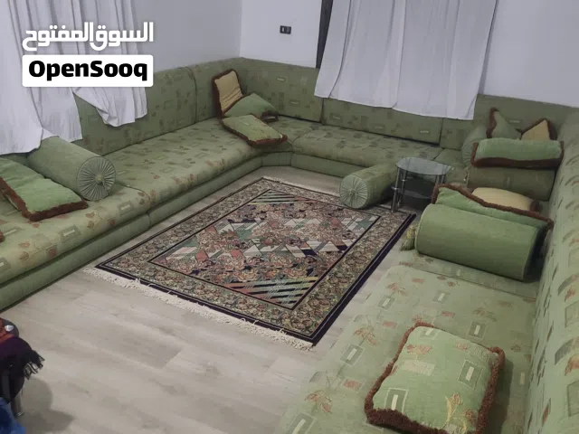 مجلس ديوان