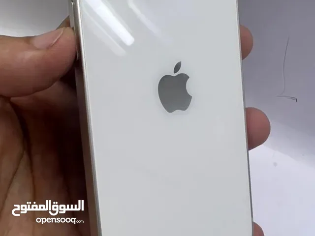 Apple iPhone 13 128 GB in Amman