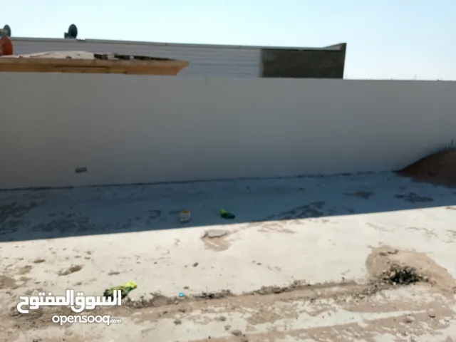 الباخ ابو سجاد