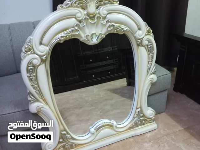 mirror for sale