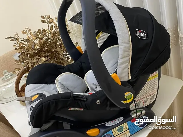 كوت بيبي للبيع