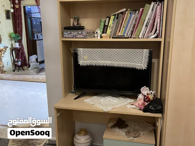 درا نوم اطفال مستعملة