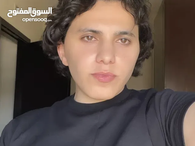 fadi