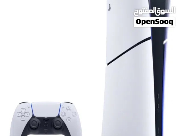 PlayStation 5 Digital Edition 825GB Clean + Box
