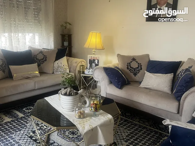 بيع آثاث كنت صالون كنت كورنر معيشه وغرفة نوم ميني ماستر