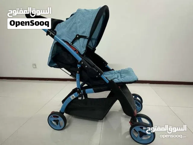 Baby Stroller - Great Price - Good condition.