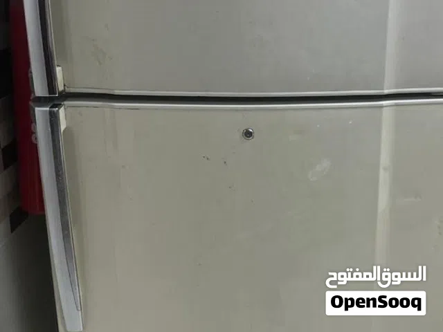 Toshiba Fridge for Sale