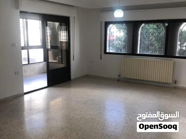 شقة للبيع بمنطقة خلدا