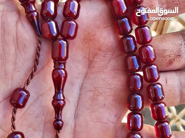  Misbaha - Rosary for sale in Adana