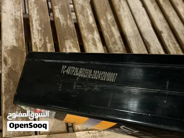 بطارية سكوتر بطارية سكوتر بطارية سكوتر بطارية سكوتر بطارية سكوتر بطارية سكوتر بطارية سكوتر