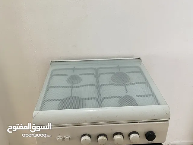 Other Ovens in Amman