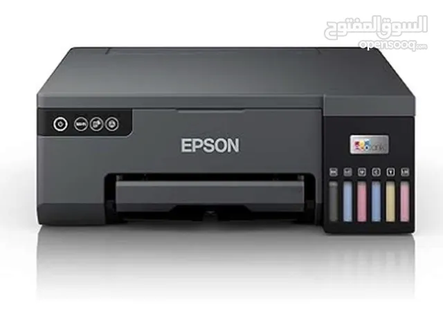 Printers Epson printers for sale in Muscat
