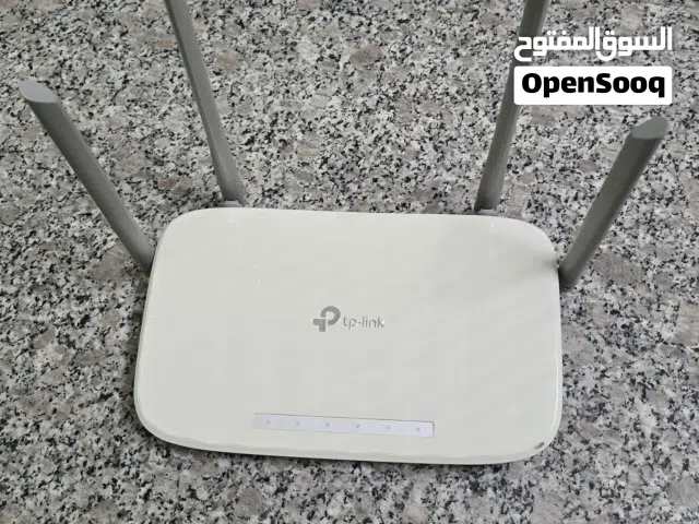 راوتر tp link