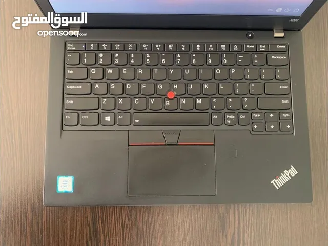 Windows Lenovo for sale  in Amman