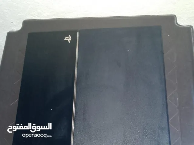PlayStation 4 PlayStation for sale in Irbid