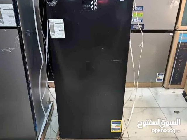 Other for sale in Damietta
