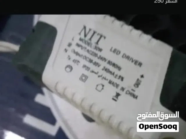 اضات اسقف سورت ليت