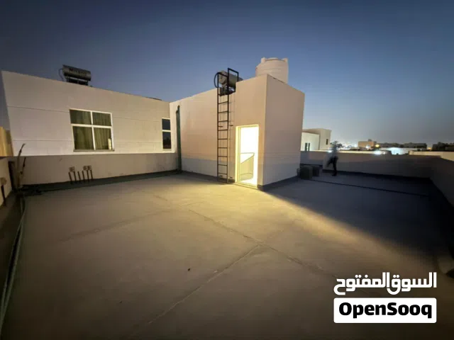 فيلا بالحليو بتشطيب عالي الجوده