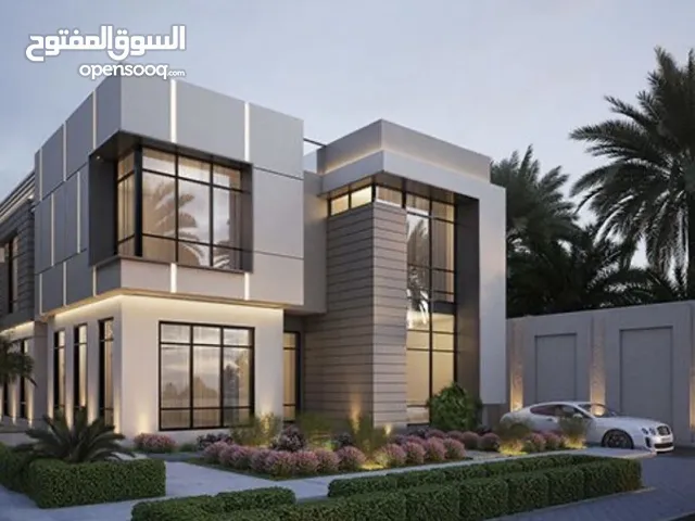 100 m2 4 Bedrooms Townhouse for Rent in Basra Muhandiseen