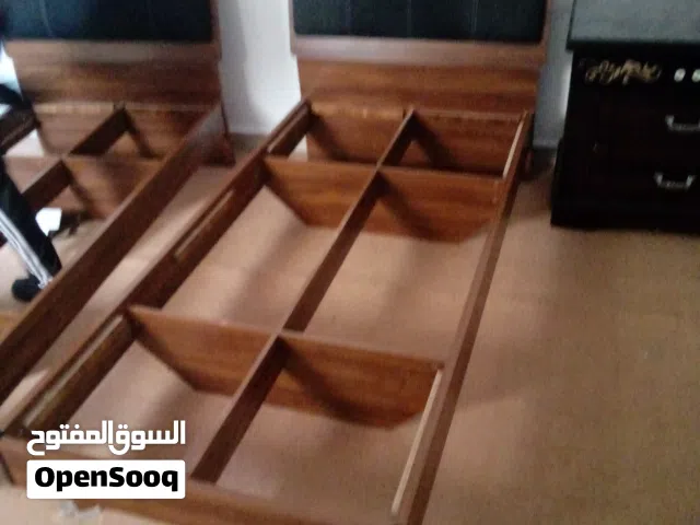 ثلاته اسره خشب ممتاز للبيع