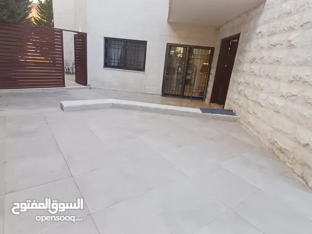 200 m2 3 Bedrooms Apartments for Rent in Amman Deir Ghbar