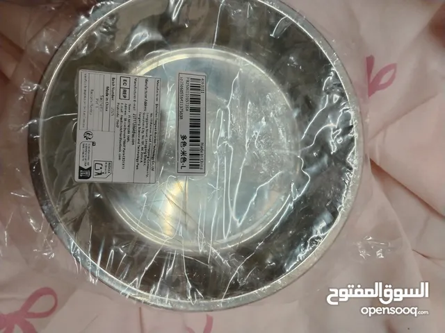 وعاء طعام للحيوانات الأليفة، قطط، كلاب
