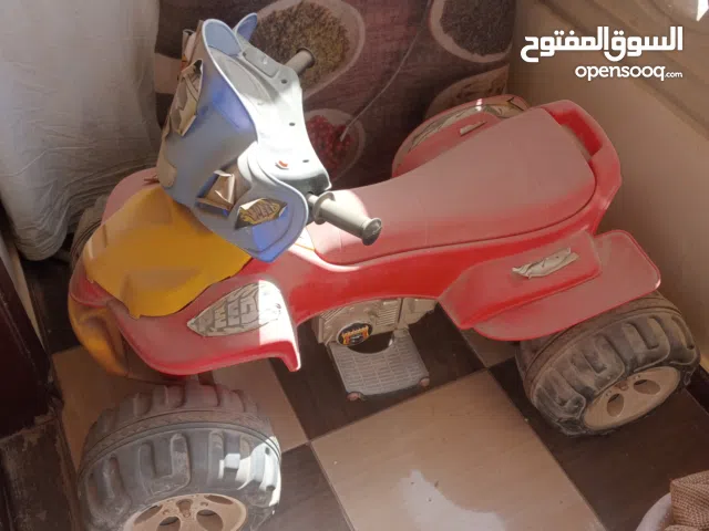 بيتج باجي ب 1000 يحتاج بطاريه فقط بحاله جيدا