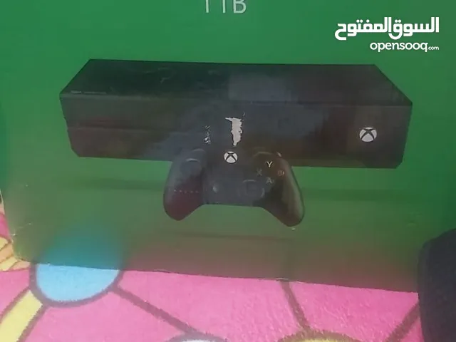 Xbox Xbox for sale in Cairo