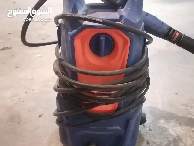  Pressure Washers for sale in Al Karak