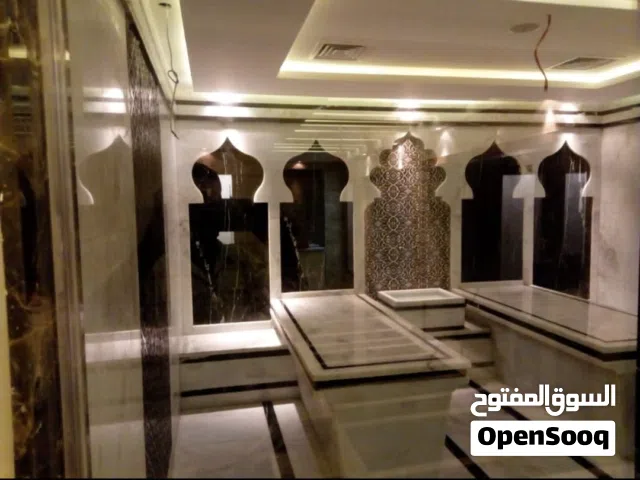 معلم تركيب رخام وبورسلين ميكانيكا واجهات وتركيب درج ورخام ارضي وسيراميك