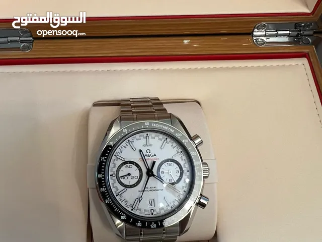  Omega watches  for sale in Doha