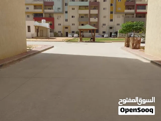شقه الدور لارضي