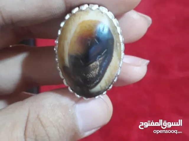  Rings for sale in Basra