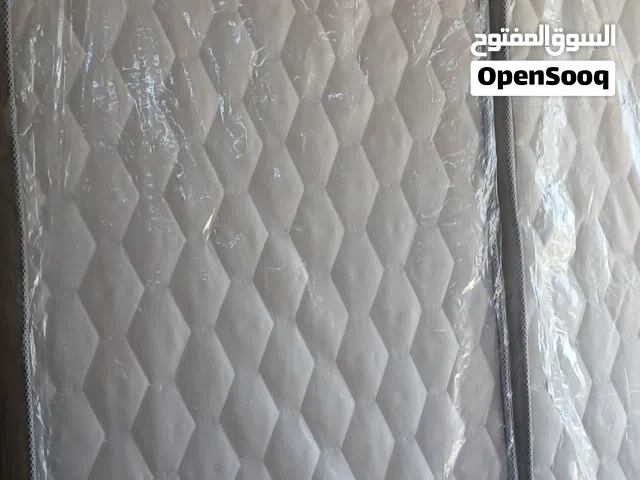 فرشات سفنج